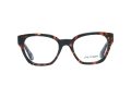 Zac Posen Gunilla Brillen Z GUN TO