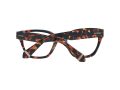 Zac Posen Gunilla Brillen Z GUN TO