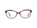 Zac Posen Irene Brillen Z IRE CH