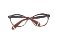 Zac Posen Irene Brillen Z IRE CH