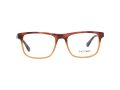 Zac Posen Jacques Brillen Z JAC TO