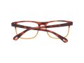 Zac Posen Jacques Brillen Z JAC TO