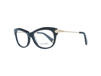 Zac Posen Lisa Brillen Z LIS BK