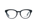 Zac Posen Lois Brillen Z LOI BK
