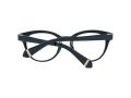 Zac Posen Lois Brillen Z LOI BK