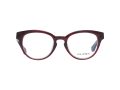 Zac Posen Lois Brillen Z LOI RD