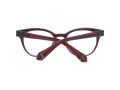 Zac Posen Lois Brillen Z LOI RD