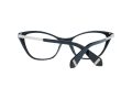 Zac Posen Lorelei Brillen Z LRL BK
