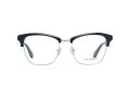 Zac Posen Masha Z MAS BK 51 Brillen