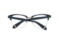Zac Posen Masha Z MAS BK 51 Brillen