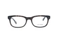 Zac Posen Olivier Brillen Z OLI OB