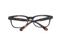 Zac Posen Olivier Brillen Z OLI OB