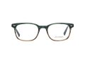 Zac Posen Orlando Brillen Z ORL GN