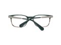 Zac Posen Orlando Brillen Z ORL GN