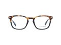 Zac Posen Brillen Z PHNX BT