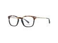 Zac Posen Brillen Z PHNX BT