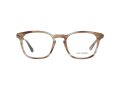 Zac Posen Brillen Z PHNX TO