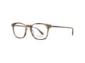 Zac Posen Brillen Z PHNX TO