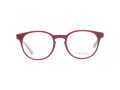 Zac Posen Rosalia Brillen Z ROS OX