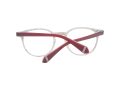 Zac Posen Rosalia Brillen Z ROS OX