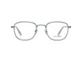 Zac Posen Rudolph Brillen Z RUD GM