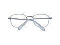 Zac Posen Rudolph Brillen Z RUD GM