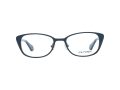 Zac Posen Selah Brillen Z SEL BK