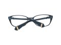 Zac Posen Selah Brillen Z SEL BK