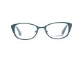 Zac Posen Selah Brillen Z SEL ML