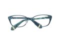 Zac Posen Selah Brillen Z SEL ML