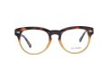 Zac Posen Serge Brillen Z SER TO