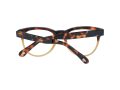 Zac Posen Serge Brillen Z SER TO