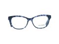Zac Posen Estorah Brillen Z STR BL