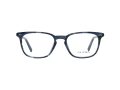Zac Posen Sylvester Brillen Z SYL NV