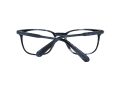 Zac Posen Sylvester Brillen Z SYL NV