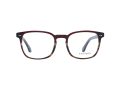 Zac Posen Tripp Brillen Z TRI BS