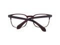 Zac Posen Tripp Brillen Z TRI BS