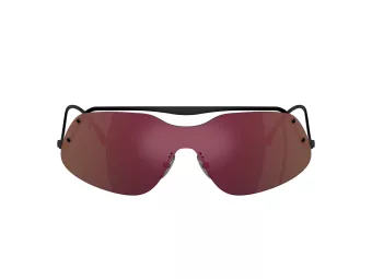 Ferrari Zonnebril 1007 101/6Q