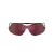 Ferrari Zonnebril 1007 101/6Q