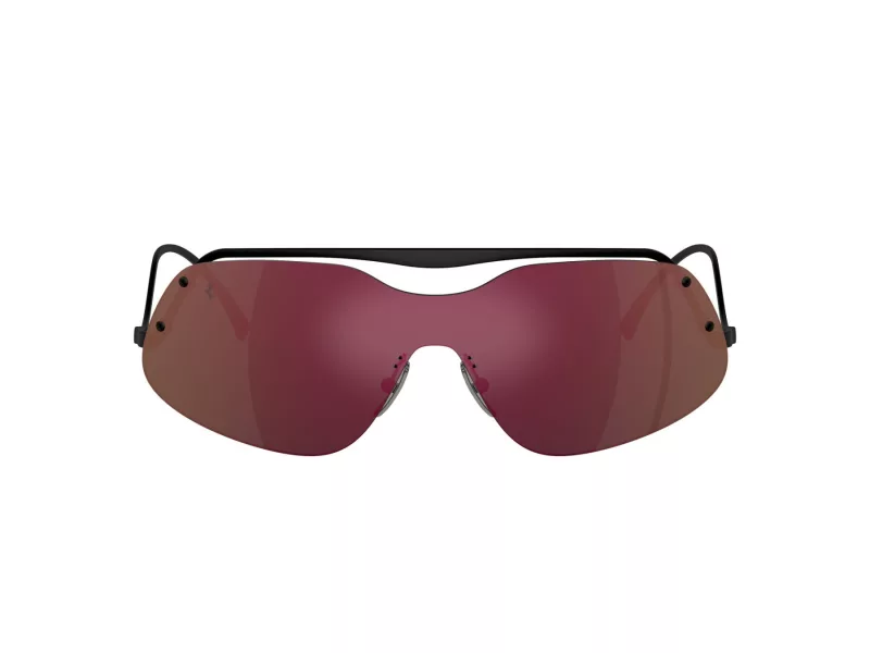 Ferrari Zonnebril 1007 101/6Q