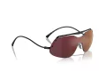 Ferrari Zonnebril 1007 101/6Q