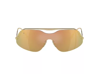 Ferrari Zonnebril 1007 106/2