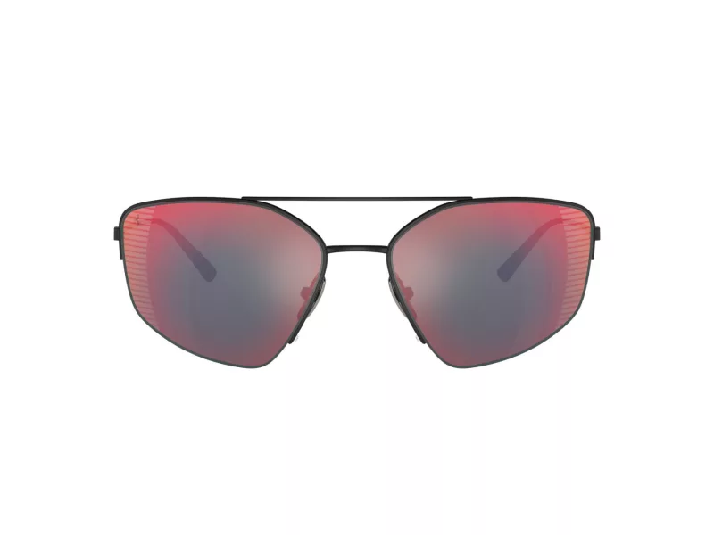 Ferrari Zonnebril 1009T 301/6P