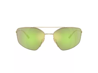 Ferrari Zonnebril 1009T 302/8N