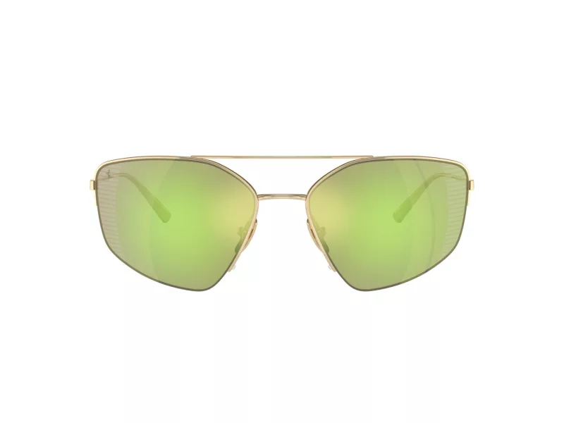 Ferrari Zonnebril 1009T 302/8N