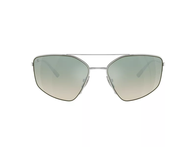 Ferrari Zonnebril 1009T 303/W0