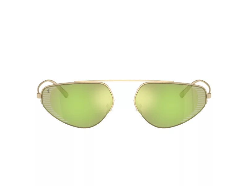 Ferrari Zonnebril 1010TD 302/8N