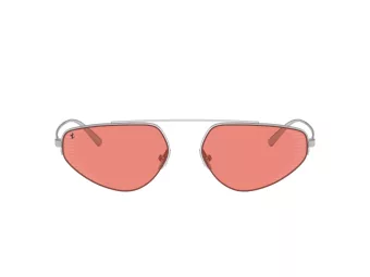 Ferrari Zonnebril 1010TD 303/D7