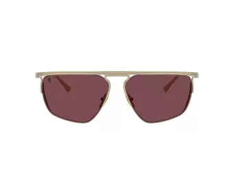 Ferrari Zonnebril 1013T 302/1E