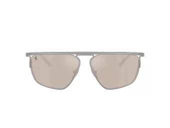 Ferrari Zonnebril 1013T 303/0V